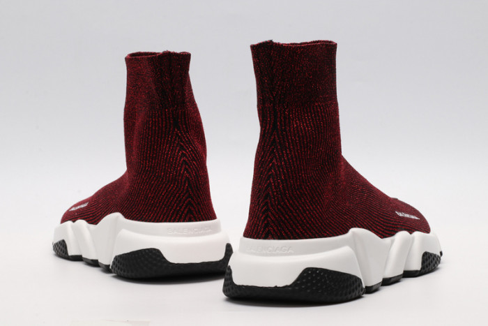 BALCIA Speed Trainer