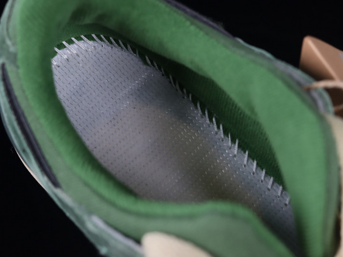 As*ic*s gel-lyte iii x sneaker politics always ready 2022 - 1201a516-300