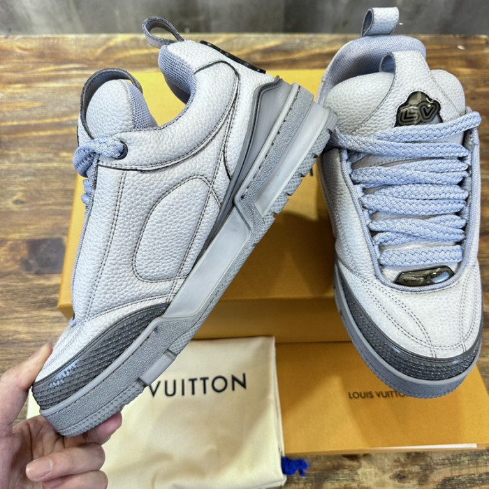 LUSV SNEAKERS