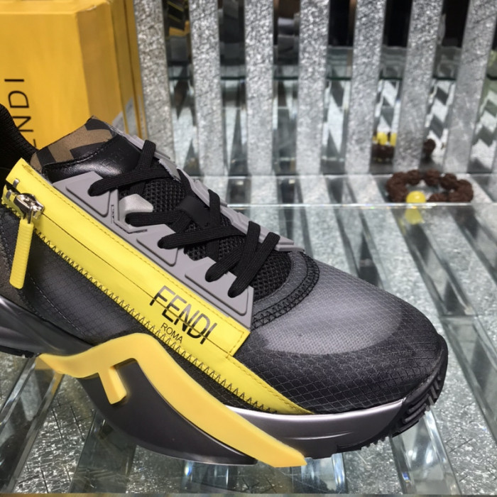 F**di sneakers