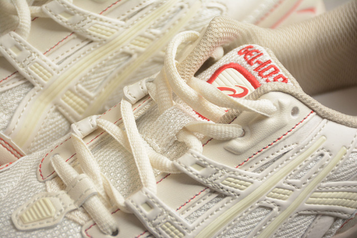 As*ic*s men gel-1090 birch 1203a159-200