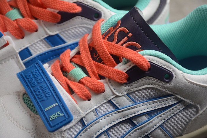 As*ic*s gel-spotlyte low v2 