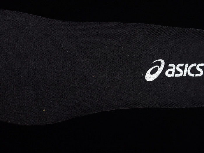 As*ic*s gel-hoop v13 black 1063a035-001