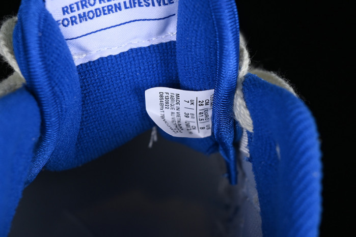 As*ic*s men ex89 white illusion blue 1201a476-101