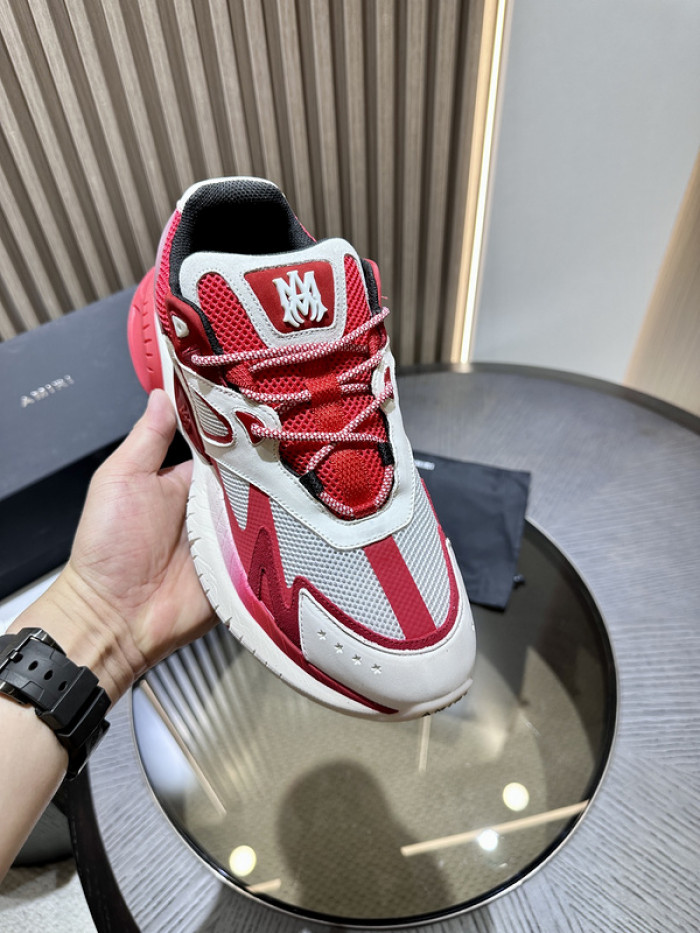 AMIRI SHOES