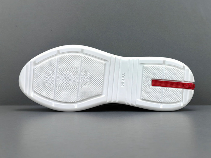 PRDA Sneaker