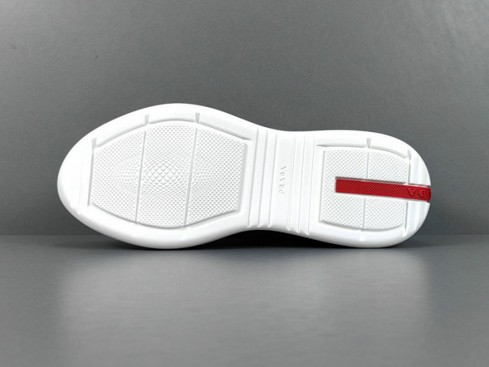 PRDA Sneaker