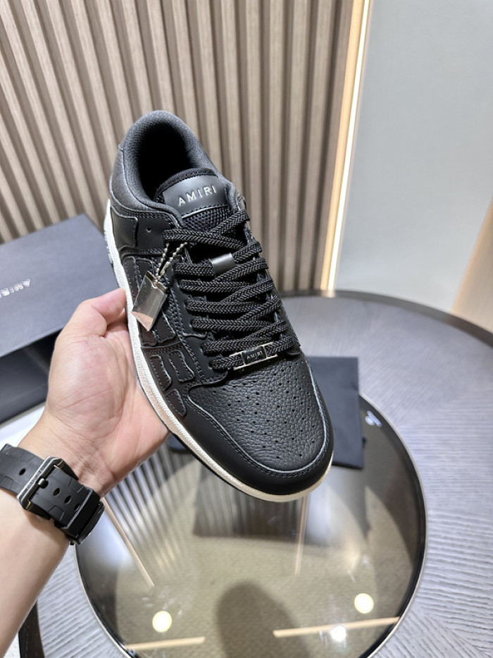 AMIRI SHOES