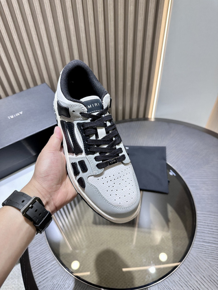 AMIRI SHOES