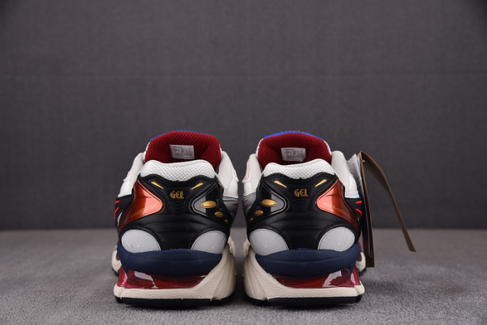 As*ic*s gel kayano legacy 