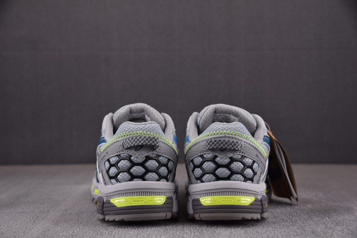 As*ic*s gel-kahana 8 grey/blue 1011b387-020