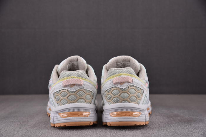 (wmns) As*ic*s gel-kahana 8 