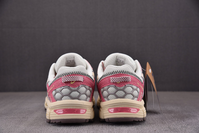 (wmns) As*ic*s gel-kahana 8 