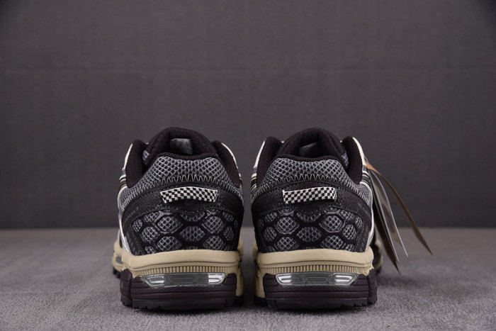 As*ic*s gel-kahana 8 