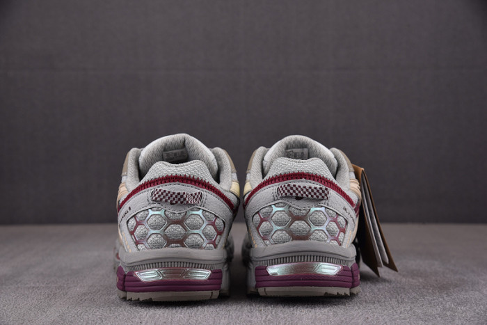 (wmns) As*ic*s gel-kahana 8 