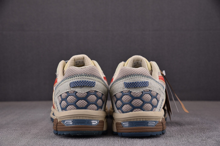 As*ic*s gel-kahana 8 