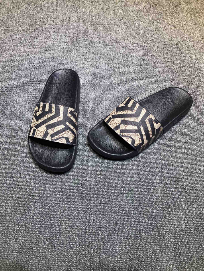 GCI GG Slide Sandal