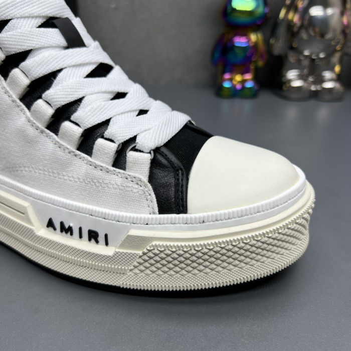 AMIRI SHOES