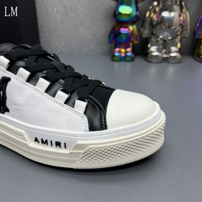 AMIRI SHOES
