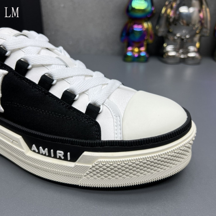 AMIRI SHOES