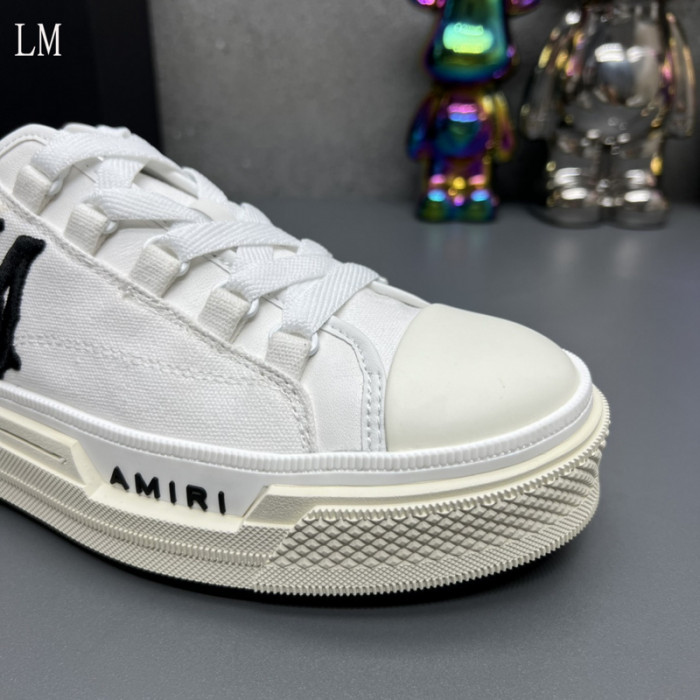 AMIRI SHOES