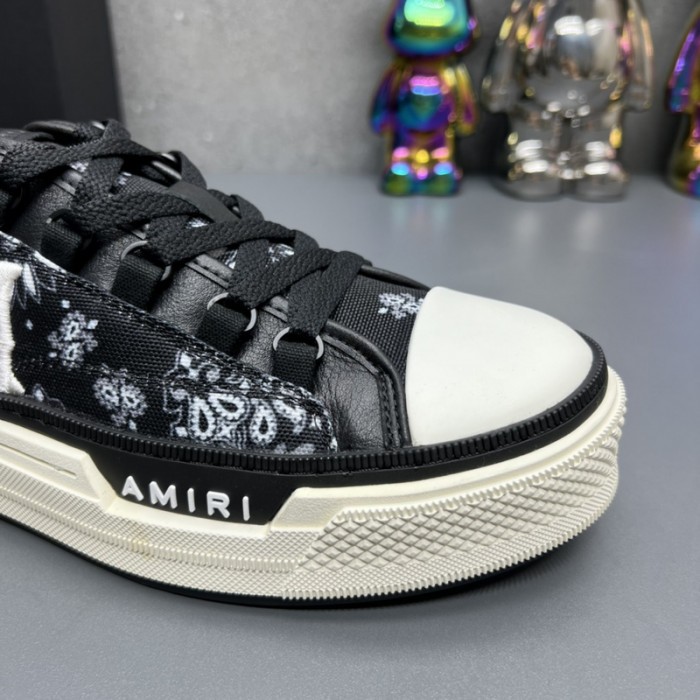 AMIRI SHOES