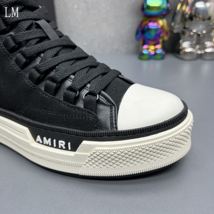 AMIRI SHOES