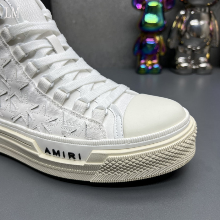AMIRI SHOES