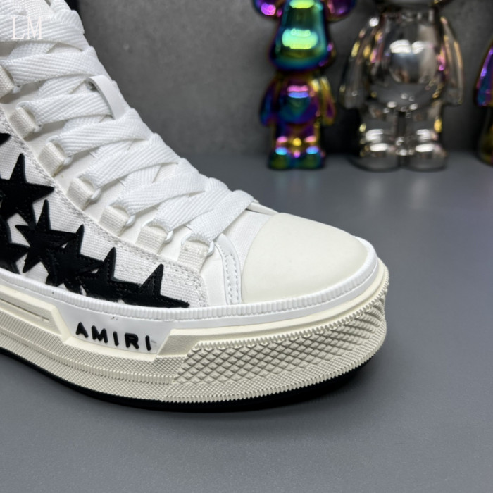 AMIRI SHOES
