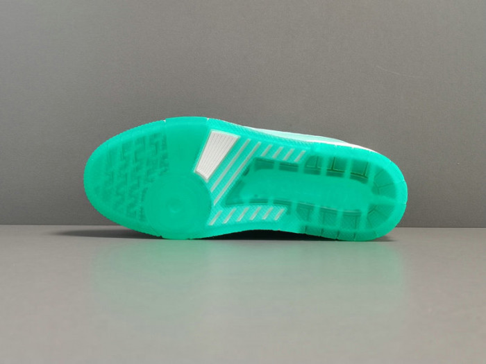 LUSV SNEAKERS