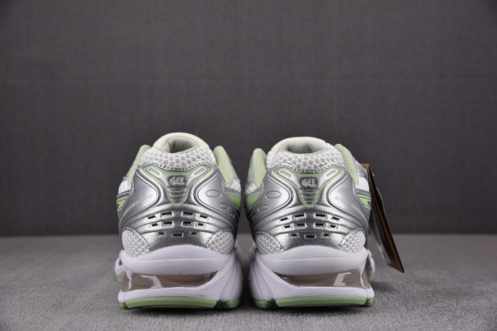 As*ic*s wmns gel kayano 14 
