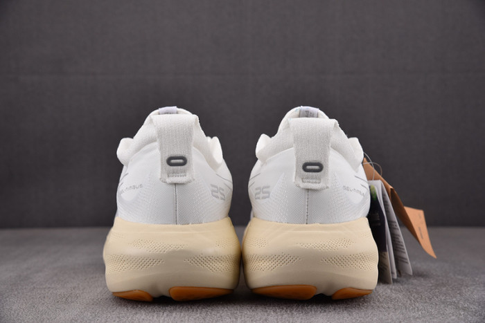 As*ic*s gel nimbus 25 