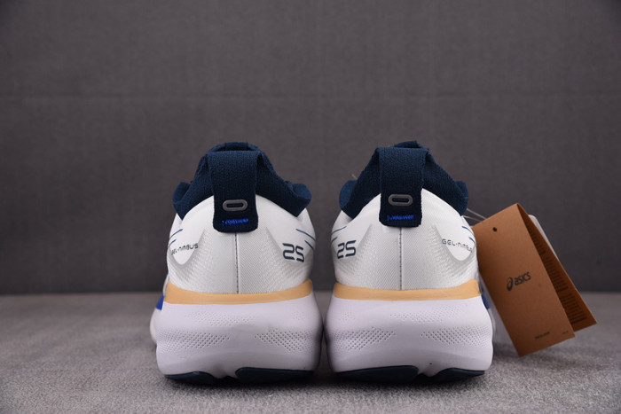 As*ic*s gel nimbus 25 