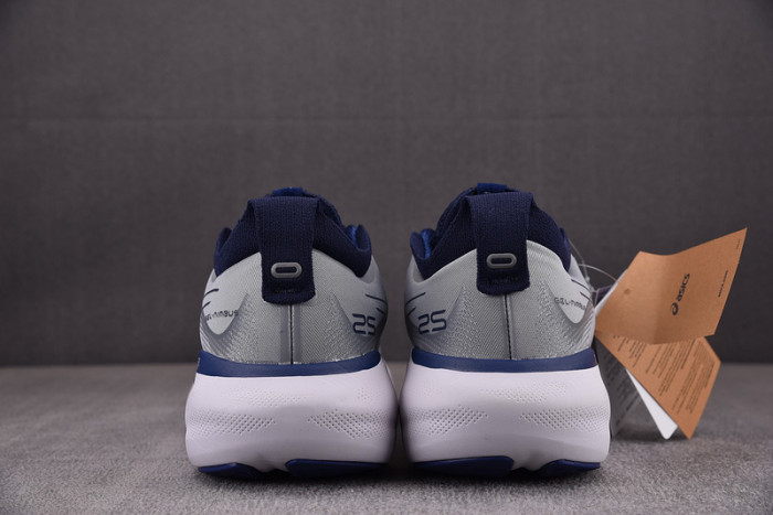 As*ic*s gel nimbus 25 