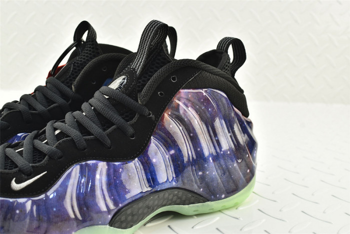 Air Foamposite One NRG 