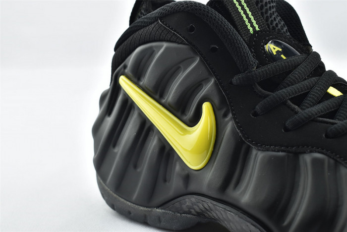 Nike Air Foamposite Pro Voltage 630304-071