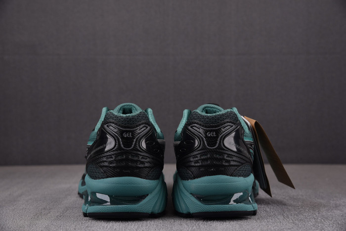 unaffected As*ic*s gel-kayano 14 uranus green 1201a922-300