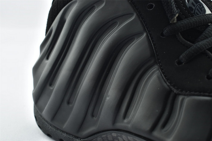 Nike Air Foamposite One Anthracite 314996-001