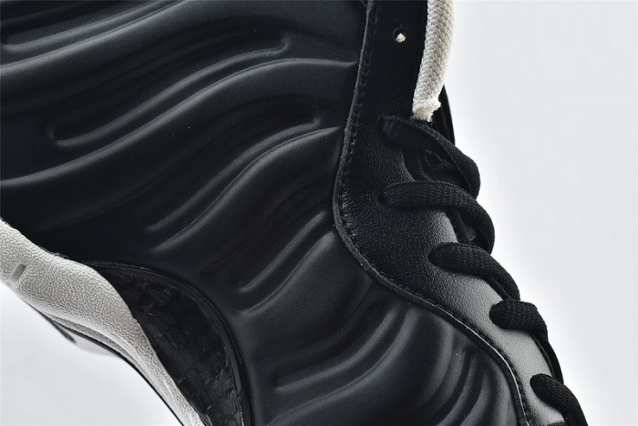 Nike Air Foamposite Pro Dr. Doom (2016) 624041-006