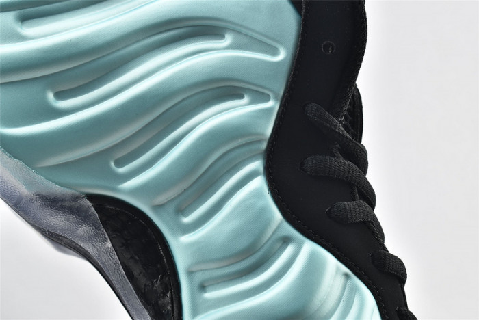 Nike Air Foamposite Pro 