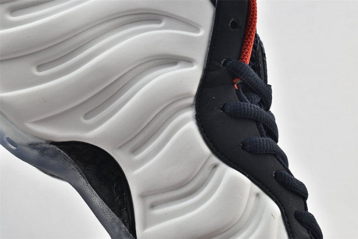 Nike Air Foamposite One Olympic 575420-400