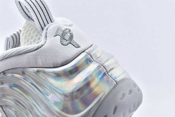 Nike Air Foamposite One USA (W) AA3963-102