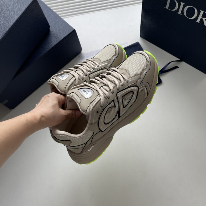 DOR B30 SNEAKERS