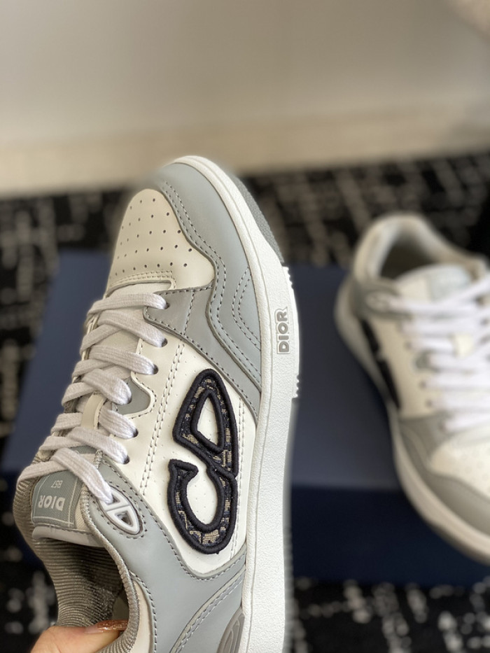 DOR B57 SNEAKERS
