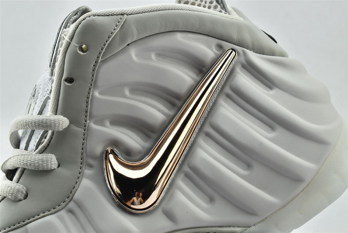 Nike Air Foamposite Pro AQ0817-001