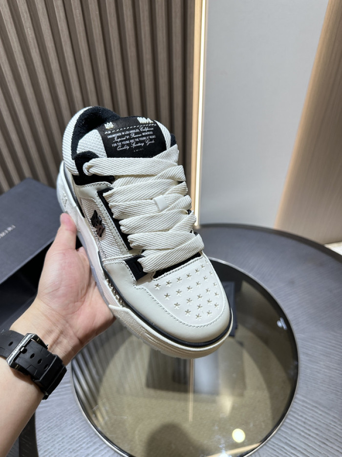 AMIRI SHOES
