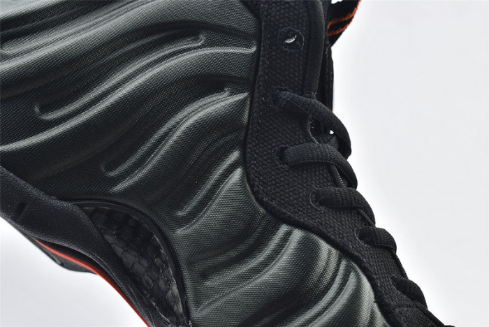 Nike Air Foamposite Pro Sequoia 624041-304