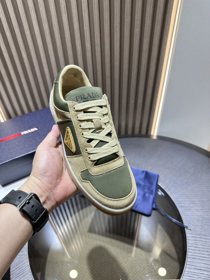 PRDA Sneaker
