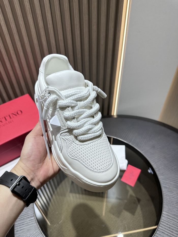 VALENTINO GARAVANI SNEAKER