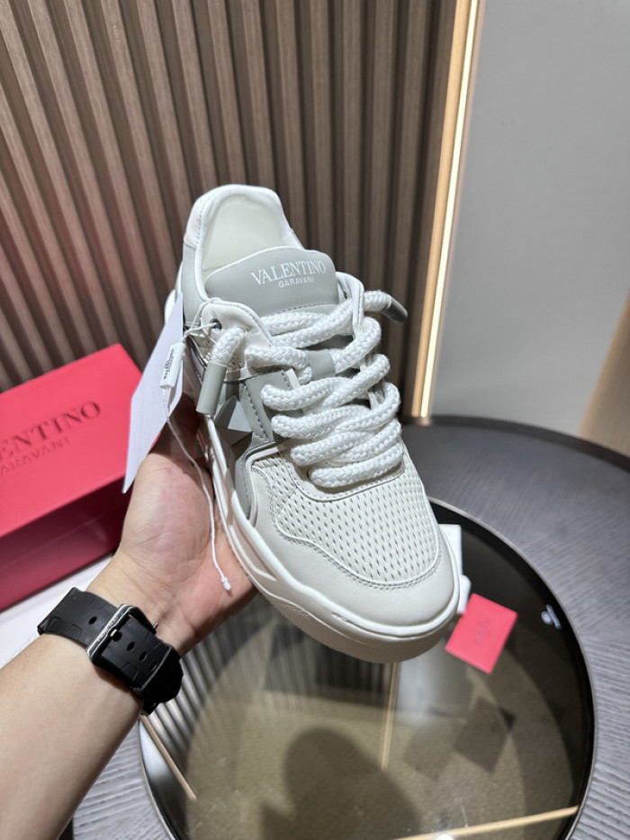 VALENTINO GARAVANI SNEAKER